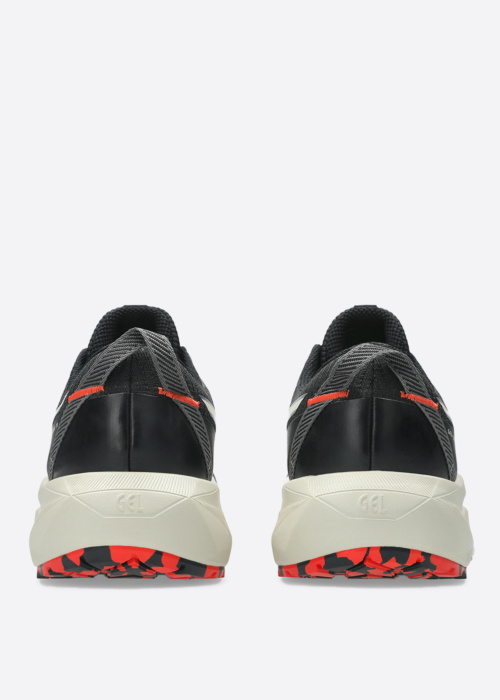 asics jooksujalatsid Gel-Venture 11