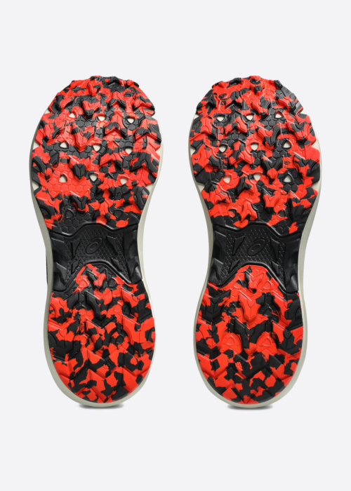 asics jooksujalatsid Gel-Venture 11