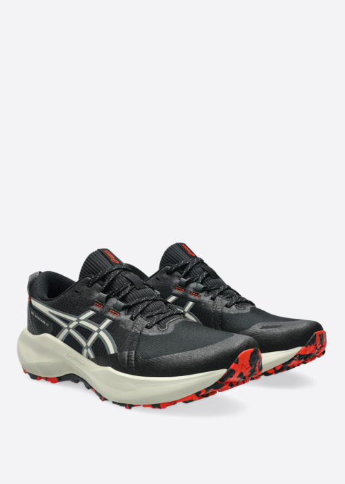 asics jooksujalatsid Gel-Venture 11