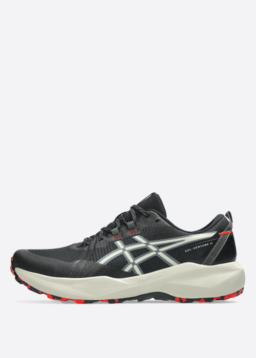 asics jooksujalatsid Gel-Venture 11