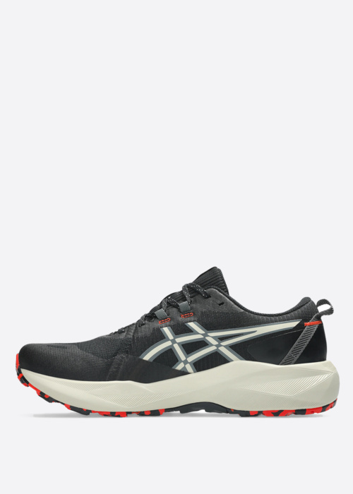 asics jooksujalatsid Gel-Venture 11