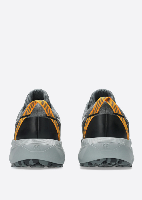 Беговые кроссовки Gel-venture 11 asics