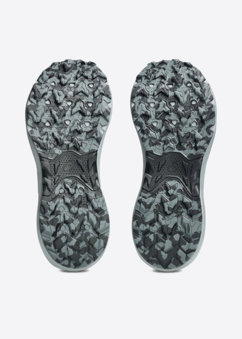 Беговые кроссовки Gel-venture 11 asics