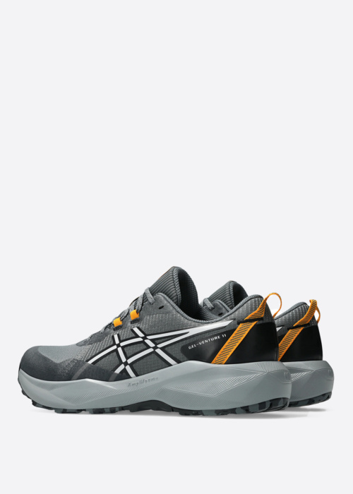 Беговые кроссовки Gel-venture 11 asics