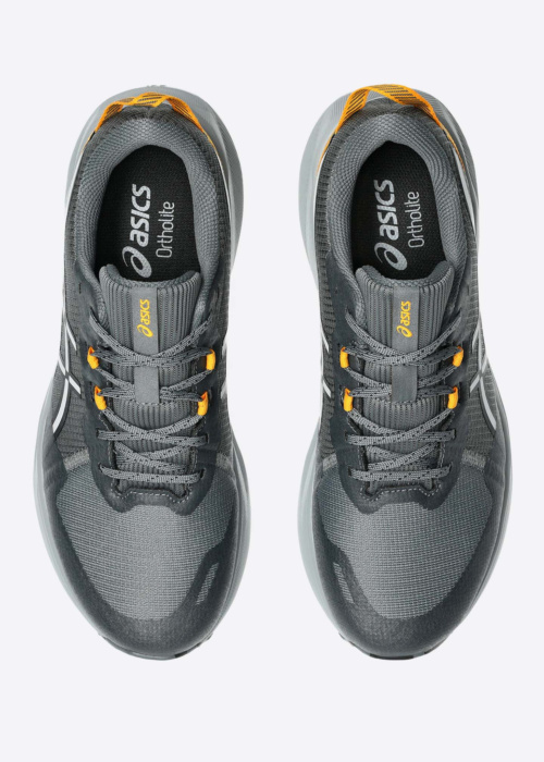 Беговые кроссовки Gel-venture 11 asics