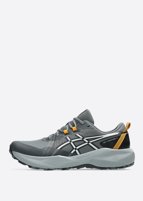 Беговые кроссовки Gel-venture 11 asics