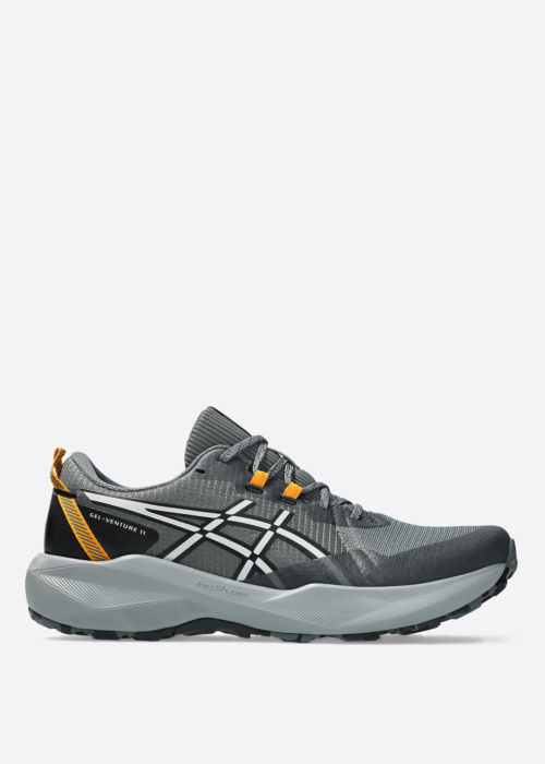 Беговые кроссовки Gel-venture 11 asics