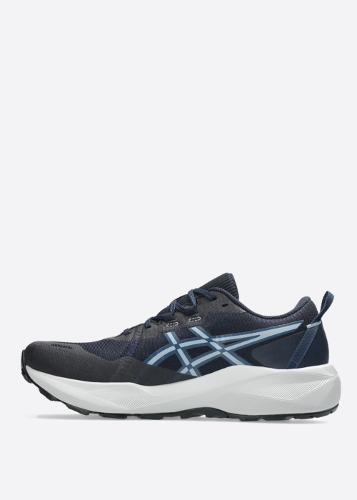 Беговые кроссовки Gel-Venture 11 asics