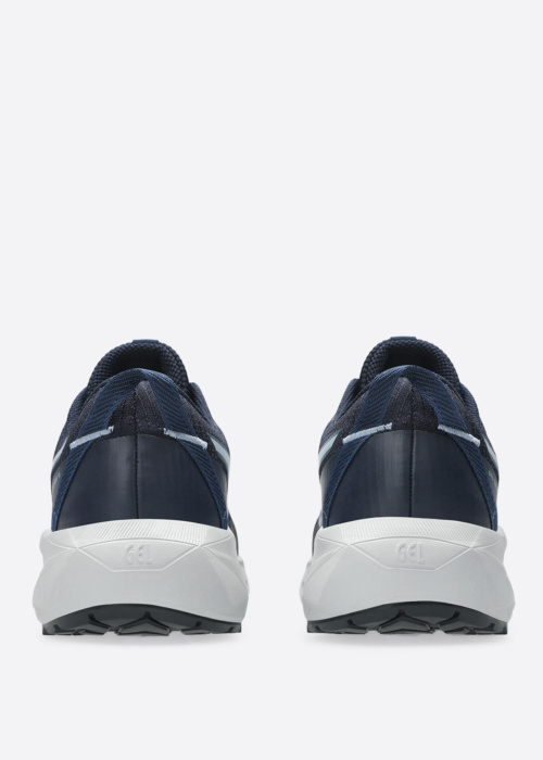 Беговые кроссовки Gel-Venture 11 asics