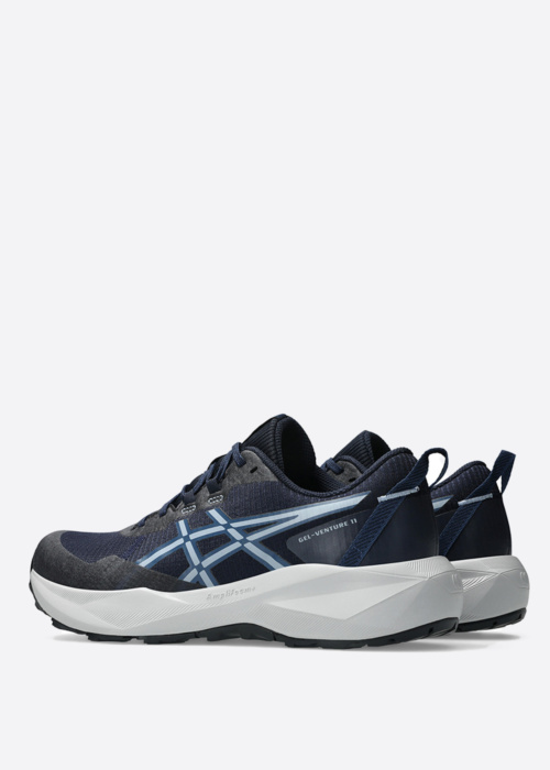 Беговые кроссовки Gel-Venture 11 asics