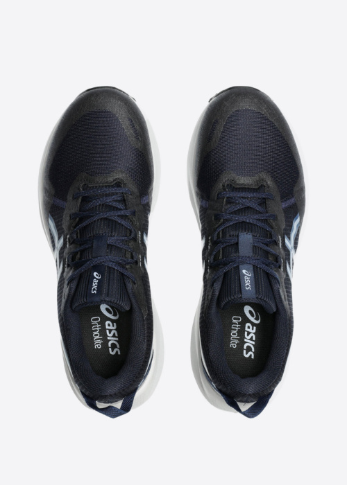 Беговые кроссовки Gel-Venture 11 asics