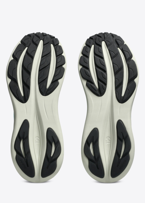 Asics jooksujalatsid