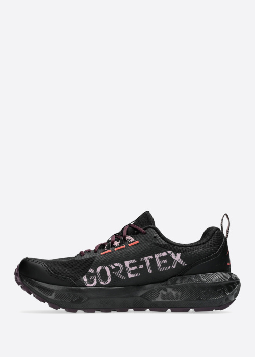 Asics jooksujalatsid Gel-Sonoma 8 Gtx
