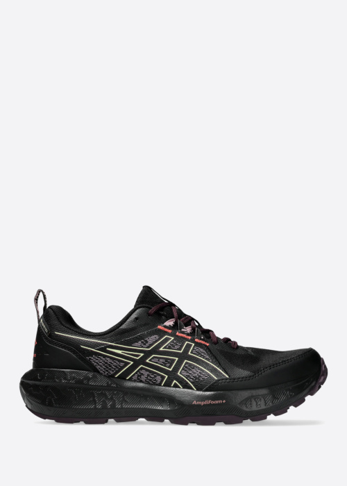 Asics jooksujalatsid Gel-Sonoma 8 Gtx