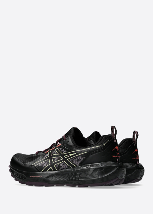 Asics jooksujalatsid Gel-Sonoma 8 Gtx