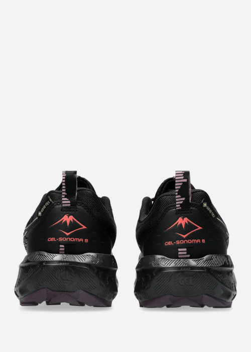 Asics jooksujalatsid Gel-Sonoma 8 Gtx