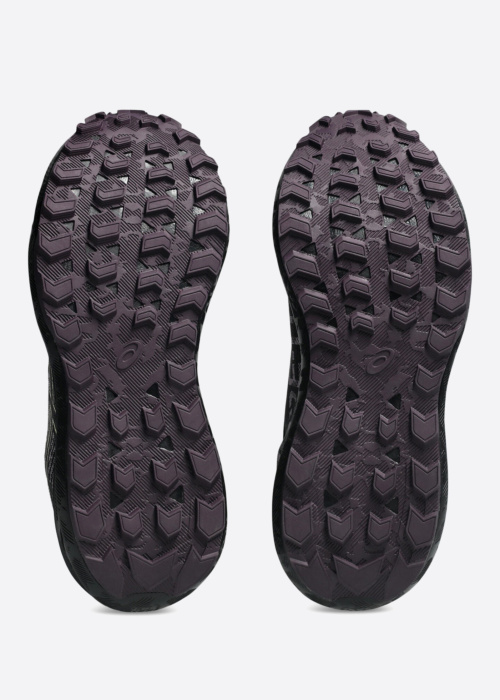Asics jooksujalatsid Gel-Sonoma 8 Gtx