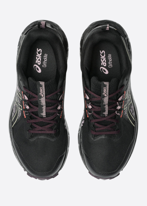 Asics jooksujalatsid Gel-Sonoma 8 Gtx