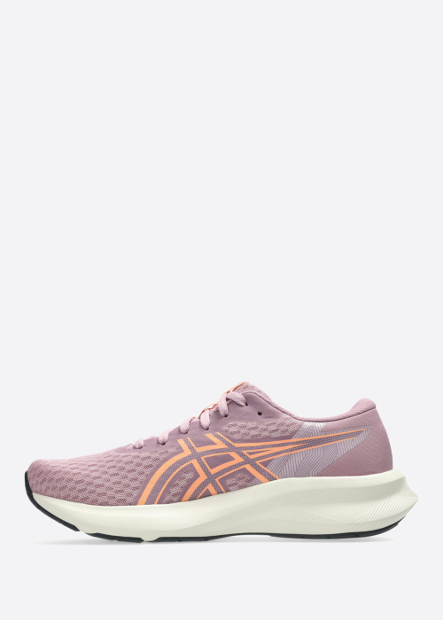 Asics jooksujalatsid Patriot 14