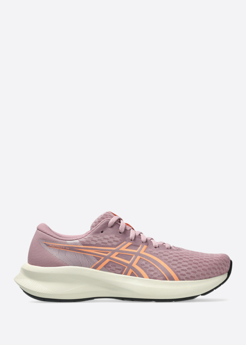 Asics jooksujalatsid Patriot 14