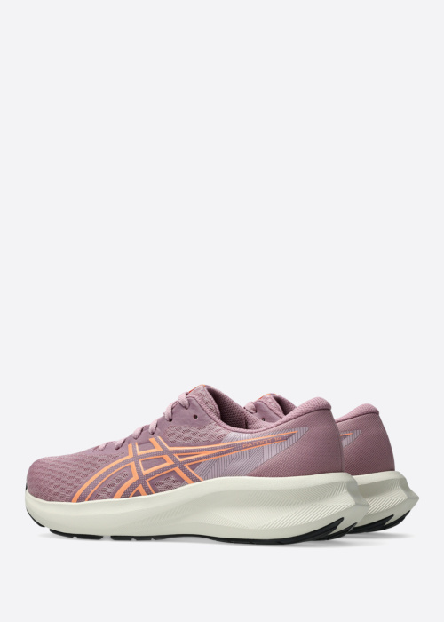 Asics jooksujalatsid Patriot 14