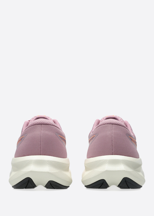 Asics jooksujalatsid Patriot 14