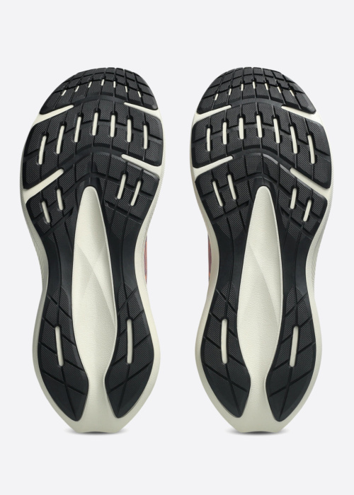 Asics jooksujalatsid Patriot 14