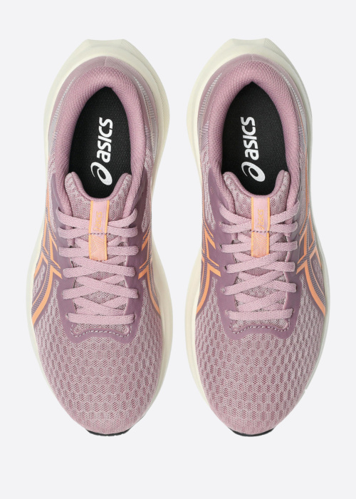 Asics jooksujalatsid Patriot 14