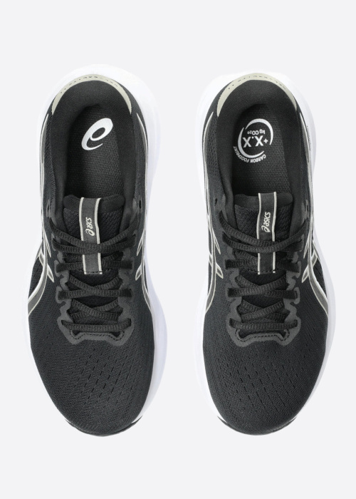 Беговые кроссовки Gel-Excite 11 Asics