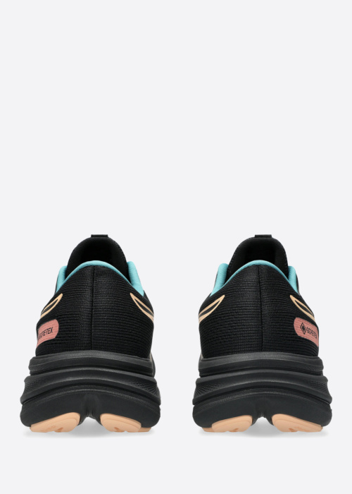 Беговые кроссовки Gel-Pulse 17 Gtx Asics