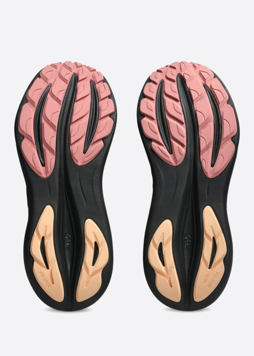 Беговые кроссовки Gel-Pulse 17 Gtx Asics