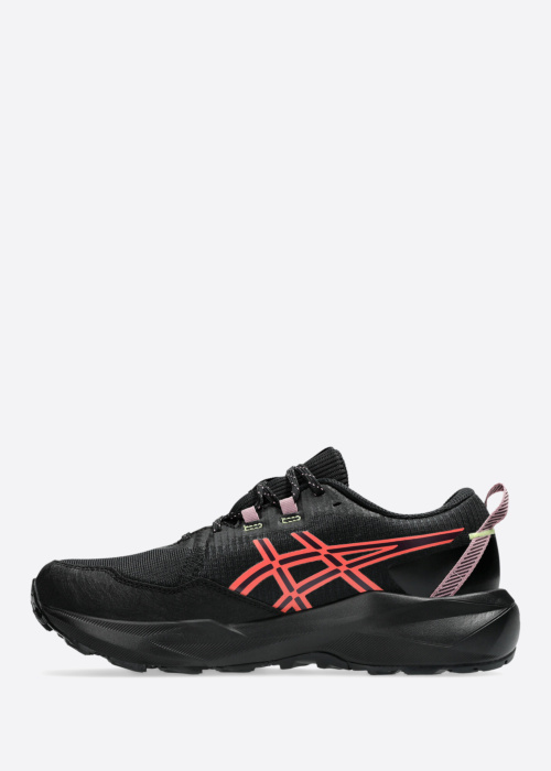 Asics jooksujalatsid Gel-Venture 11 Waterproof