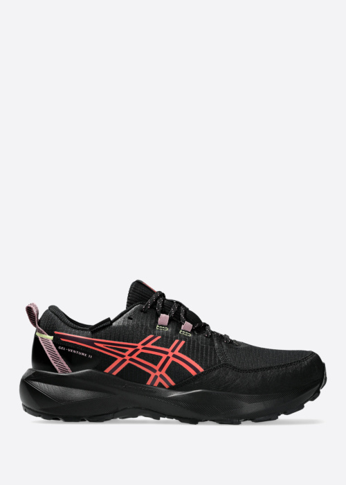 Asics jooksujalatsid Gel-Venture 11 Waterproof