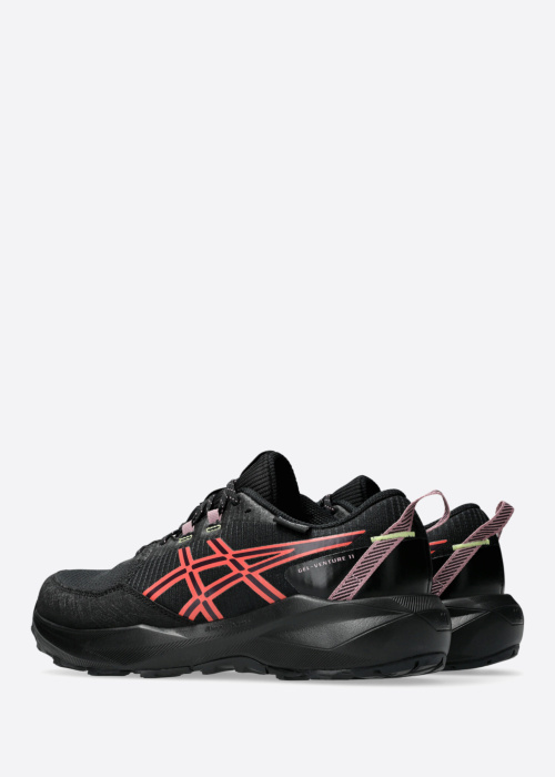 Asics jooksujalatsid Gel-Venture 11 Waterproof