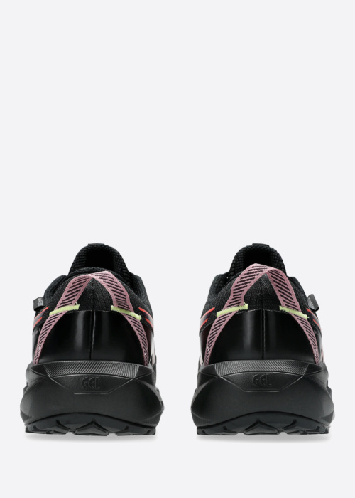 Asics jooksujalatsid Gel-Venture 11 Waterproof