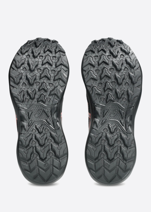 Asics jooksujalatsid Gel-Venture 11 Waterproof
