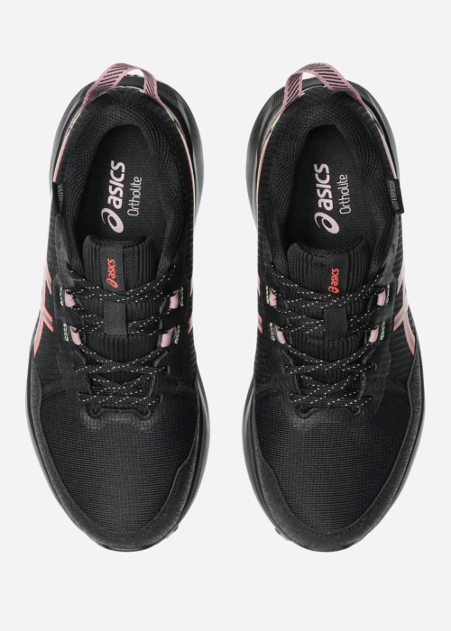 Asics jooksujalatsid Gel-Venture 11 Waterproof