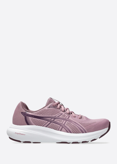 Asics jooksujalatsid Gel-Contend 10