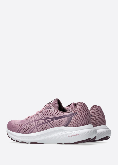 Asics jooksujalatsid Gel-Contend 10