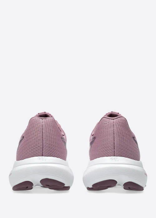 Asics jooksujalatsid Gel-Contend 10