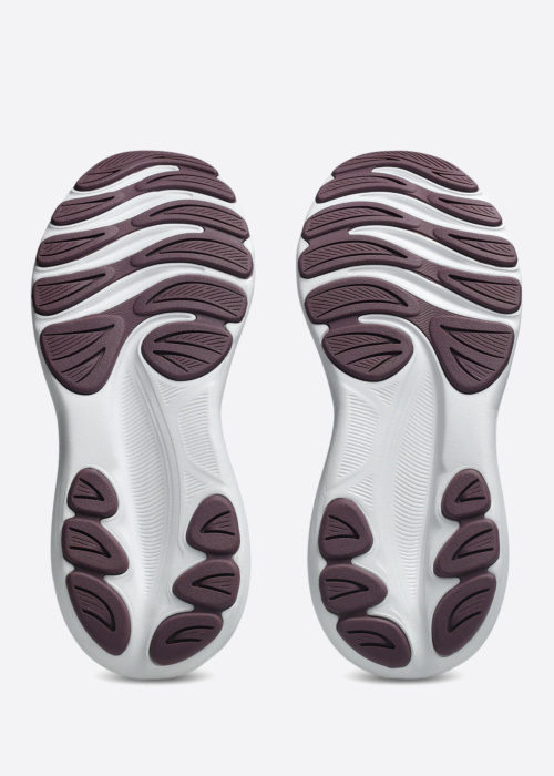 Asics jooksujalatsid Gel-Contend 10