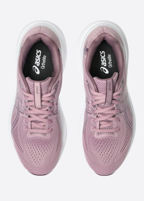 Asics jooksujalatsid Gel-Contend 10