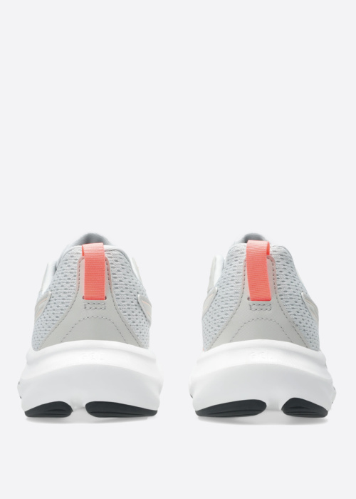 Беговые кроссовки Gel-Contend 9 asics