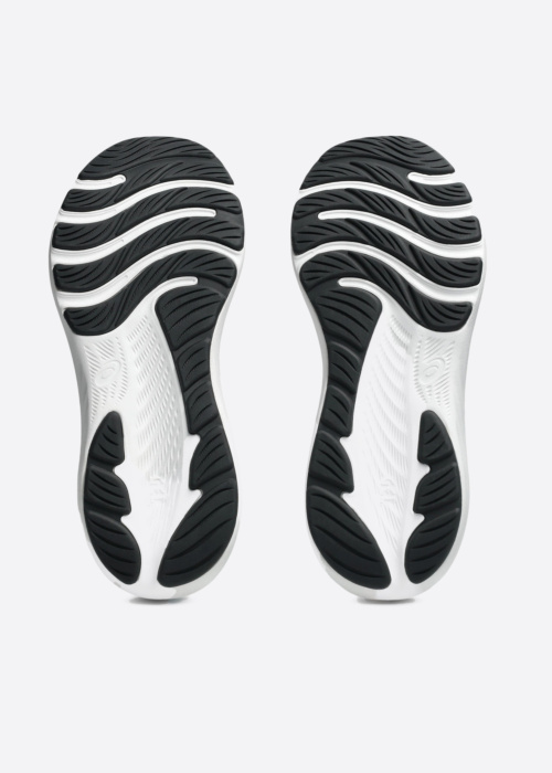 Беговые кроссовки Gel-Contend 9 asics