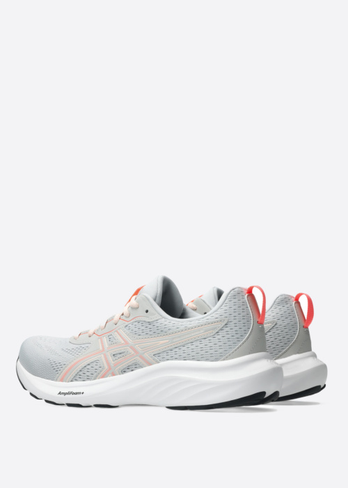 Беговые кроссовки Gel-Contend 9 asics