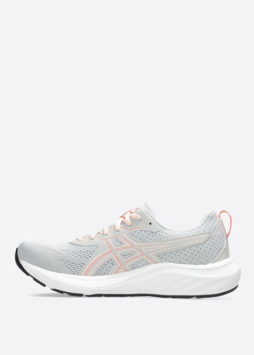 Беговые кроссовки Gel-Contend 9 asics