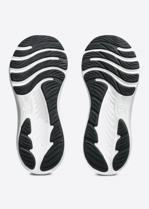 asics jooksujalatsid