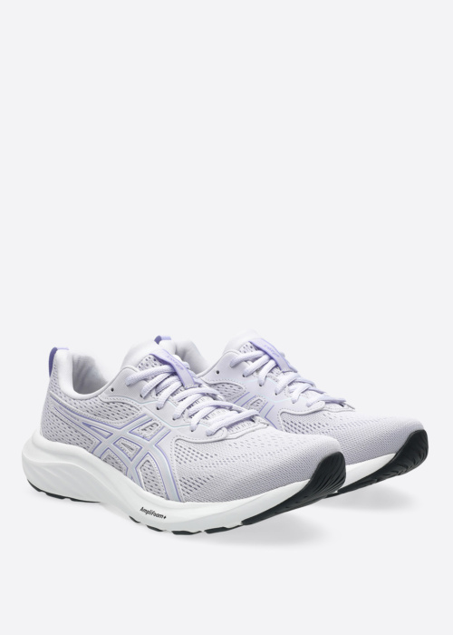 asics jooksujalatsid