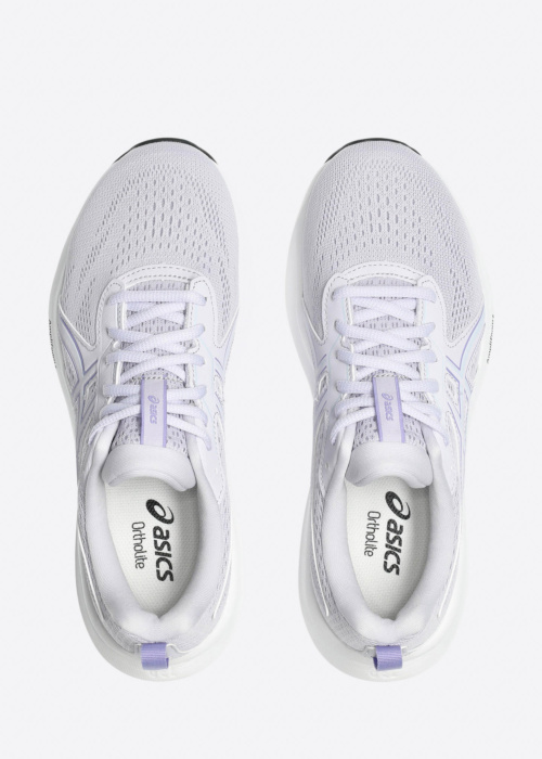 asics jooksujalatsid