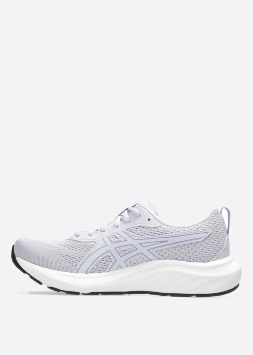 asics jooksujalatsid